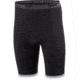 Dakine Liner Short - Mens, Black, Small, 10002244-BLACK-S