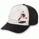 Dakine Lizzy Trucker, LIZZY SURFER, OS, 10001896-LIZZSU