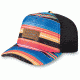 Dakine Lo Tide Trucker, BAJA SUNSET, OS, 10001898-JSUSET