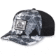 Dakine Lo Tide Trucker, HIBISCUS PALM, OS, 10001898-IISUSL