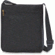 Dakine Lola 7L, BAJA SUNSET CANVAS, OS, 10000754-JSETV