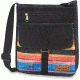 Dakine Lola 7L, BAJA SUNSET CANVAS, OS, 10000754-JSETV