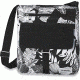 Dakine Lola 7L, HIBISCUS PALM CANVAS, OS, 10000754-IISLMV
