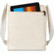 Dakine Lola 7L, SAND DOLLAR, OS, 10000754-SOLL-OS