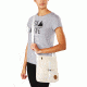 Dakine Lola 7L, SAND DOLLAR, OS, 10000754-SOLL-OS