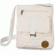 Dakine Lola 7L, SAND DOLLAR, OS, 10000754-SOLL-OS