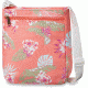 Dakine Lola 7L, WAIKIKI CANVAS, OS, 10000754-IKIKIV