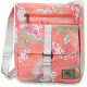 Dakine Lola 7L, WAIKIKI CANVAS, OS, 10000754-IKIKIV