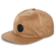 Dakine Loowit Ballcap - Mens, Ready 2 Roll, One Size, 10002115-R2R-91M-OS