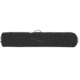 Dakine Low Roller Snowboard Bag - Men's-Black