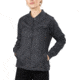 Dakine Luca Jacket - Womens, Black, Extra Small, 10001622-BLACK-91M-XS