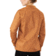 Dakine Luca Jacket - Womens, Ginger, Medium, 10001622-GINGER-91M-M