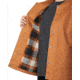 Dakine Luca Jacket - Womens, Ginger, Medium, 10001622-GINGER-91M-M