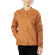 Dakine Luca Jacket - Womens, Ginger, Medium, 10001622-GINGER-91M-M
