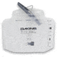 Dakine Lumbar Reservoir, 2L, Assorted, One Size, D.100.4600.900.OS