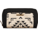 Dakine Lumen Dlx Wallet - Womens, Silverton, One Size, 10002033-SILVERTON-91M-OS
