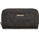 Dakine Lumen Dlx Wallet - Womens, Tory, One Size, 10002033-TORY-91M-OS