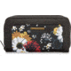 Dakine Lumen Dlx Wallet - Womens, Winter Daisy, One Size, 10002033-WD-91M-OS