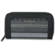 Dakine Lumen Dlx Wallet - Womens, Zion, One Size, 10002033-ZION-91M-OS