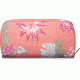 Dakine Lumen, WAIKIKI CANVAS, OS, 08290012-IKIKIV