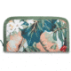 Dakine Luna Wallet, Island Spring, One Size, D.100.7309.943.OS