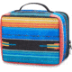 Dakine Lunch Box 5L, BAJA SUNSET, OS, 08160090-JSUSET