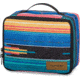 Dakine Lunch Box 5L, BAJA SUNSET, OS, 08160090-JSUSET