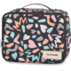 Dakine Lunch Box 5L, Beverly, One Size, 08160090-BEVERLY-91M-OS
