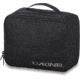 Dakine Lunch Box 5L, BLACK, OS, 08160090-LK-OS