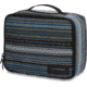 Dakine Lunch Box 5L, CORTEZ, OS, 08160090-OTEZ-OS