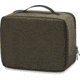 Dakine Lunch Box 5L, FIELD CAMO, OS, 08160090-IELMO-OS