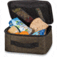 Dakine Lunch Box 5L, FIELD CAMO, OS, 08160090-IELMO-OS