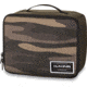 Dakine Lunch Box 5L, FIELD CAMO, OS, 08160090-IELMO-OS