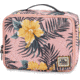 Dakine Lunch Box 5L, Hanalei, One Size, 08160090-HANALEI-91M-OS