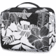 Dakine Lunch Box 5L, HIBISCUS PALM, OS, 08160090-IISUSL