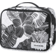 Dakine Lunch Box 5L, HIBISCUS PALM, OS, 08160090-IISUSL