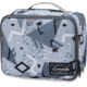 Dakine Lunch Box 5L, PARTY PALM, OS, 08160090-TLM