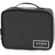 Dakine Lunch Box 5L, Rincon, One Size, 08160090-RINCON-91M-OS
