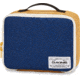 Dakine Lunch Box 5L, Scout, One Size, 08160090-SCOUT-91M-OS