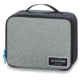 Dakine Lunch Box 5L, TABOR, OS, 08160090-TO-71M-OS