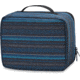 Dakine Lunch Box 5L, VENTANA, OS, 08160090-VET