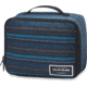 Dakine Lunch Box 5L, VENTANA, OS, 08160090-VET