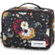 Dakine Lunch Box 5L, Winter Daisy, One Size, 08160090-WD-91M-OS