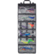 Dakine Lure Lock, Black, One Size, D.100.6871.001.OS