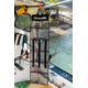 Dakine Lure Lock, Black, One Size, D.100.6871.001.OS