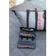 Dakine Lure Lock, Black, One Size, D.100.6871.001.OS