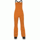Dakine Mackenzie Bib - Women's-Ginger-X-Small