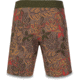 Dakine Maoti 19 Inch Boardshort - Mens, Tarmac Painted Trop, 40 Waist, 10001618-T-91M-40