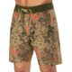 Dakine Maoti 19 Inch Boardshort - Mens, Tarmac Painted Trop, 40 Waist, 10001618-T-91M-40