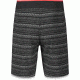 Dakine Maoti Boardshort, BLACK VENTANA, 32in, 10001618-LKVET-32i